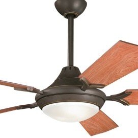 Where To Put A Ceiling Fan Premier Lighting
